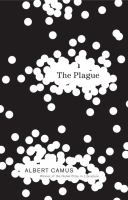 The_plague